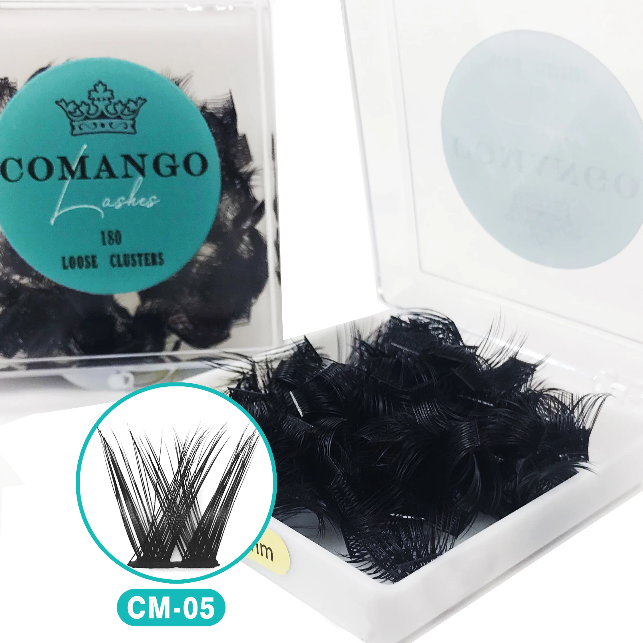 CM05-180PCS