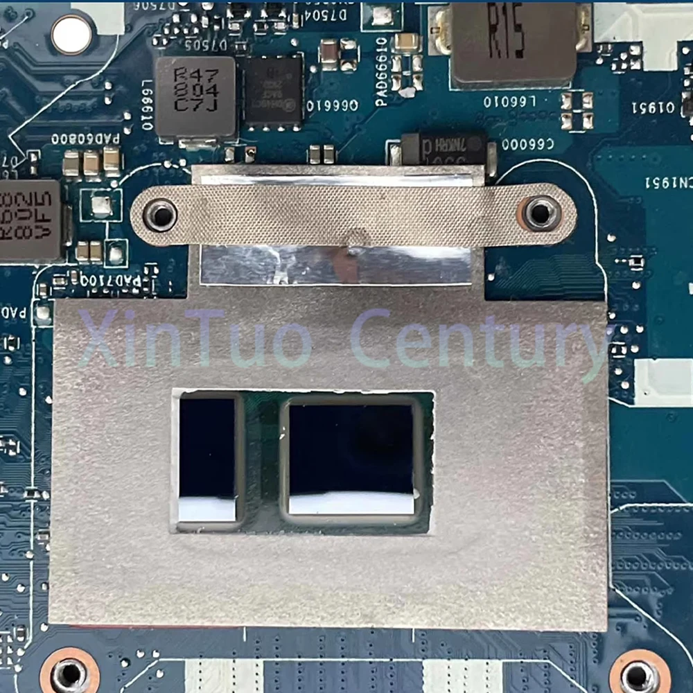 Slide image 34c3307c321c49d3acbbd515a5cd26be