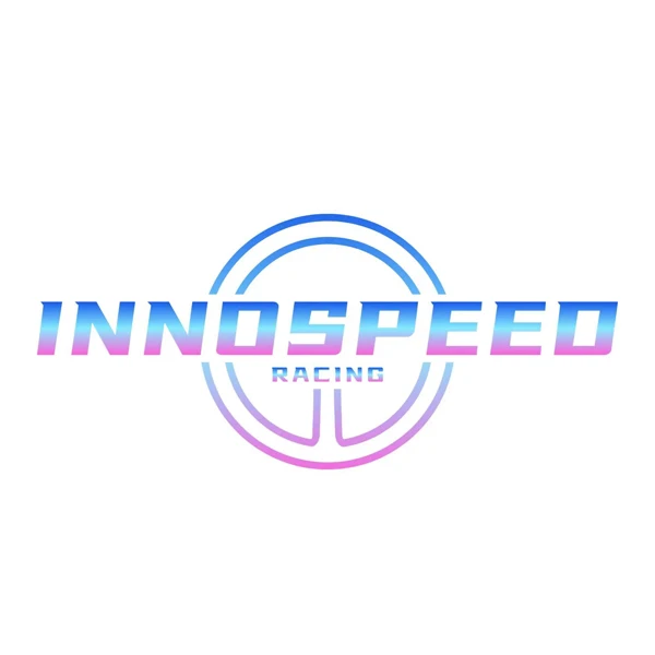 Innospeed Racing Store