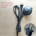 US Plug A