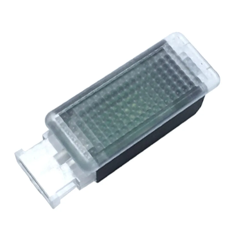  6  7 Ÿ MK5 MK6 Ƽ ĻƮ B7 B8 5GG 947 409 5GG947409 5G0 947 409  LED  , 2 