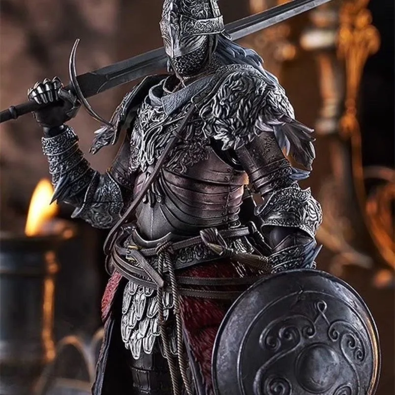 S6582ba8e96ce45b494f8a603f15f8706f - Elden Ring UK Store