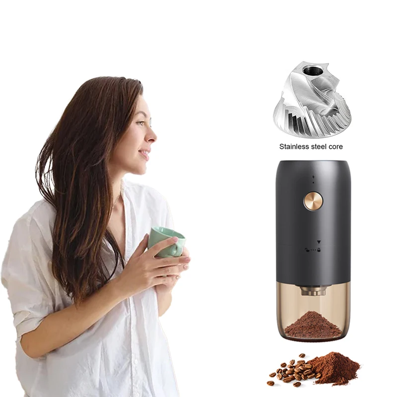 https://ae01.alicdn.com/kf/S6582bd14a79e443a9c83420ae4cfaf6df/1800mAh-Portable-Coffee-Bean-Grinder-Upgraded-Stainless-Steel-Conical-Burr-Fast-Grinding-Electric-Coffee-Grinder-For.jpg