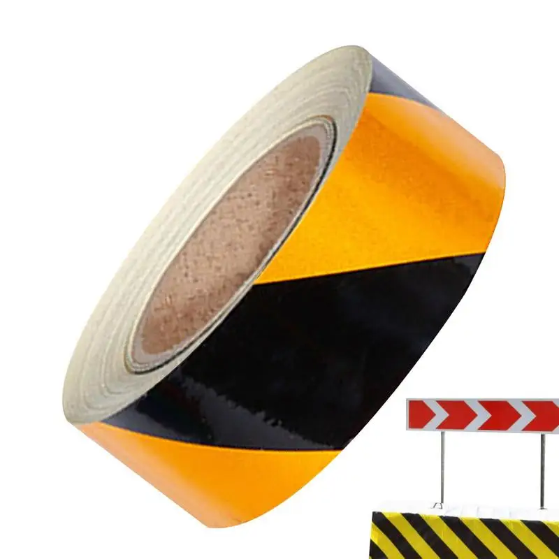

Grip Tape Grit Non Slip Ramp Traction Tread Warning Staircases Grips Adhesive Non Skid Tape For Stairs Steps Trailers Decks