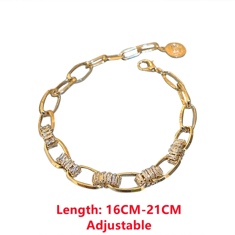 luxury bracelets for women