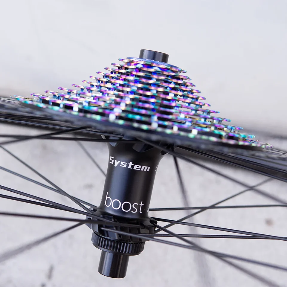 バイクハブストレートプル148ハブ28ホール54tHgXdMsサイクリングハブMTB用 Ztto-超軽量マウンテンバイクハブ、mtb boost 148、ストレートプルハブ