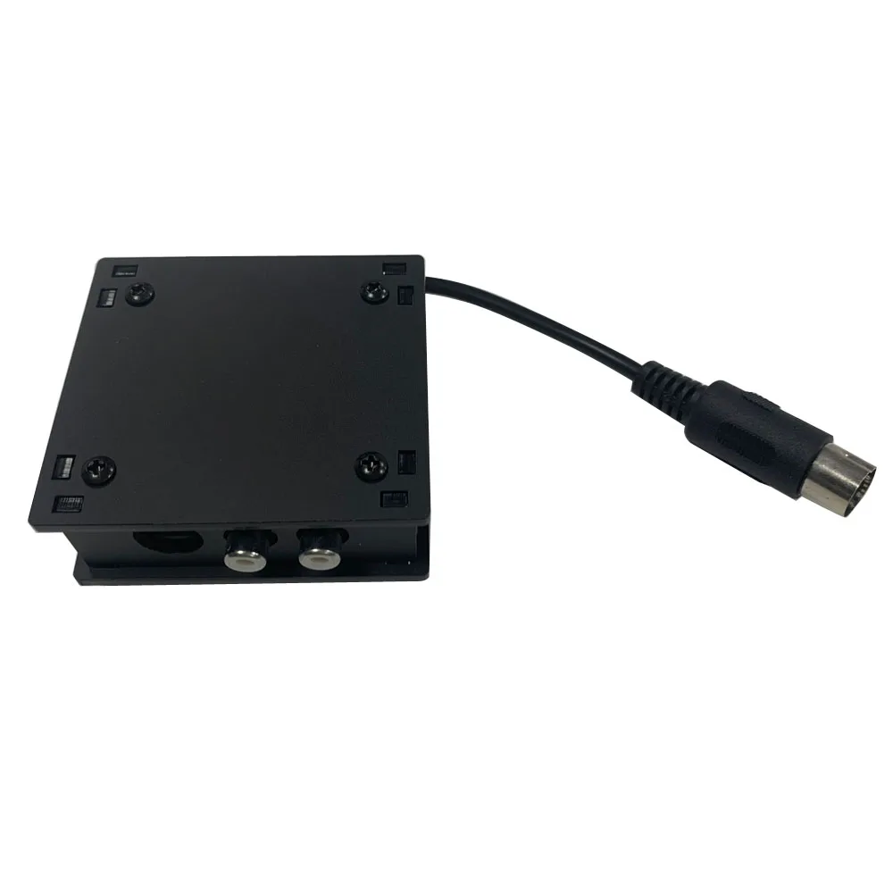 Per Xbox360 Mtx Spi Lampeggiatore Nand Per Matrix Nand Reader Board Tool