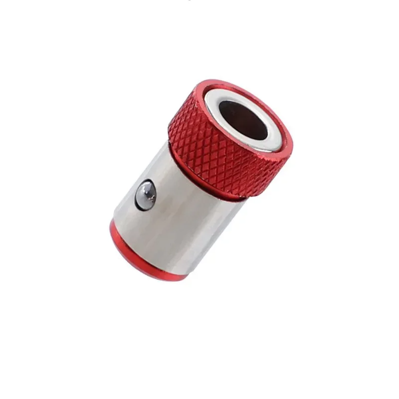 Red B