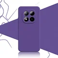 Ultra Violet