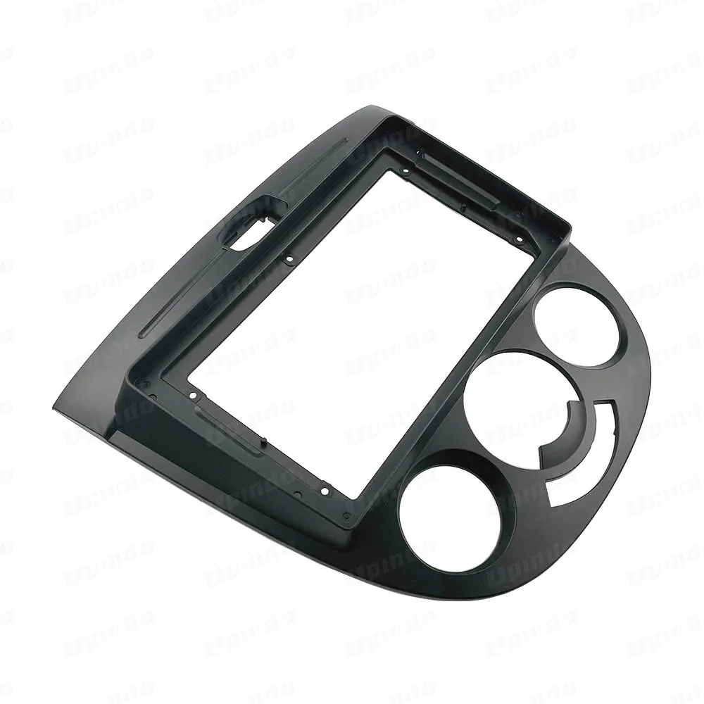   Optra Lacetti 2003-2008  2 Din 9 ġ  þ GPS MP5 г , ڵ ׼ ú Ʈ ŰƮ