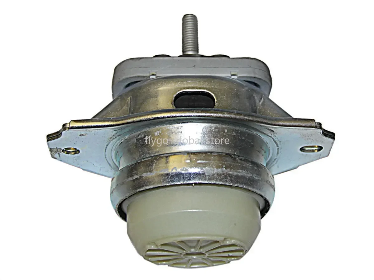 

Резиновая подставка для автомобильного двигателя для Land Rover Top Range KKB500630