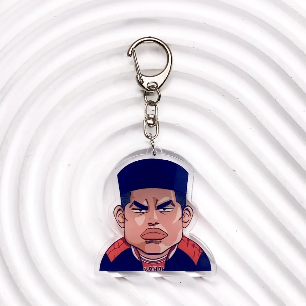 S65830f9f100548bdad8ff1b2099aec08a - Slam Dunk Shop