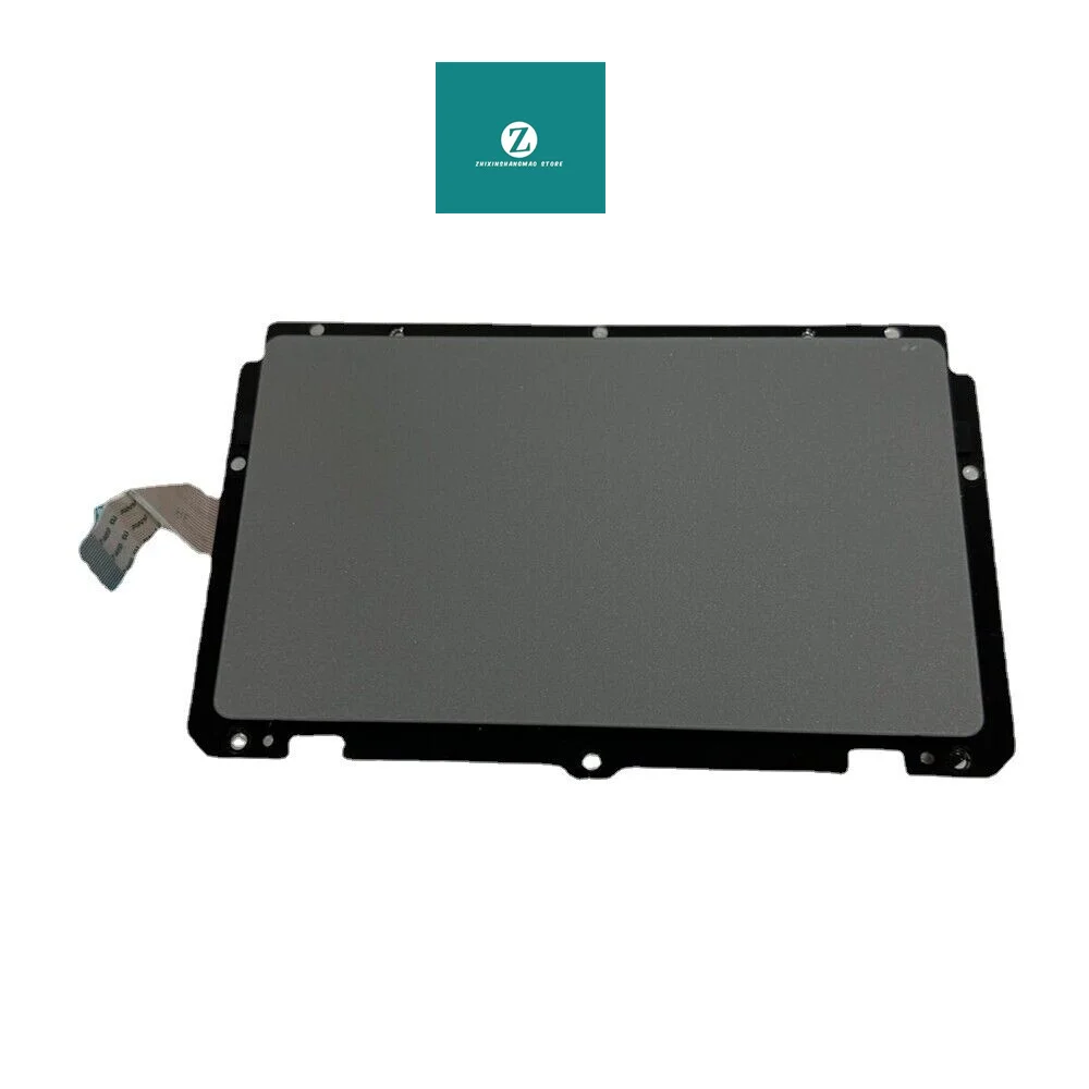 FOR DELL Latitude E5420 5420 Touchpad Trackpad Clickpad Board CN 0T98N2