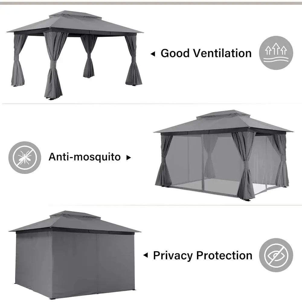 description