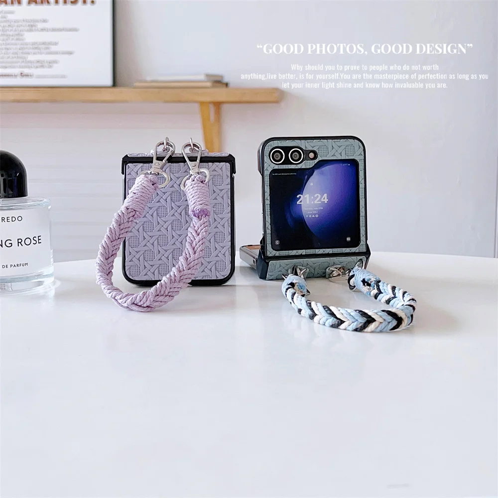 ո Ʈ   ޴ ̽, Ｚ  Z ø 5 4 3 Vivo X OPPO Find N2 N3 ø ȭ P50  S 5G Ŀ