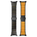 Black orange