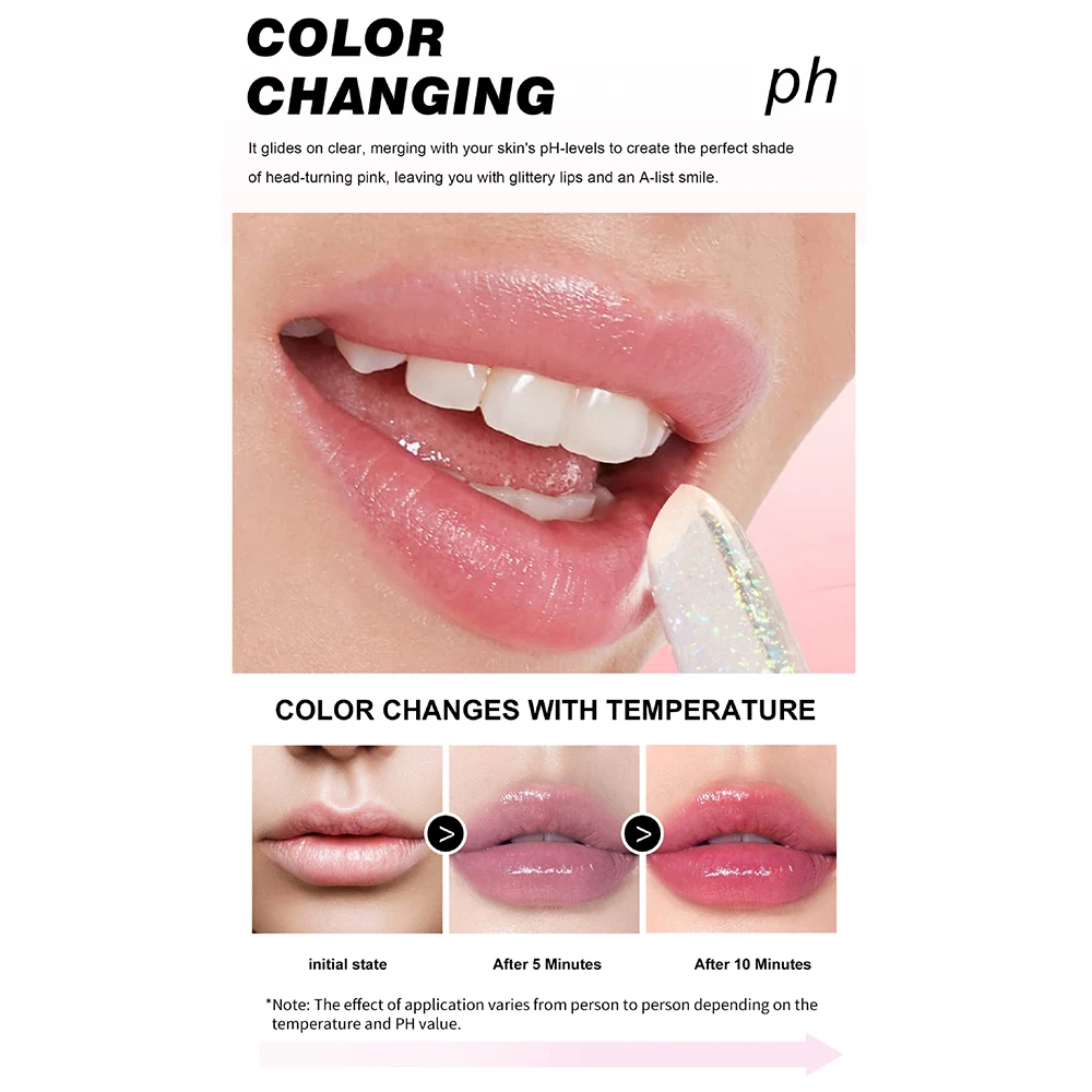 Slide image 0248e8b5c15a413395ea2207049928c6