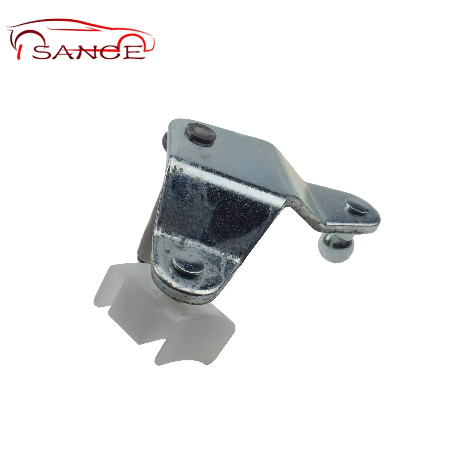  ŰƮ Ʈ  111 332 I 1J0711202F,1J0711203G, SEAT LEON IBIZA III CORDOBA