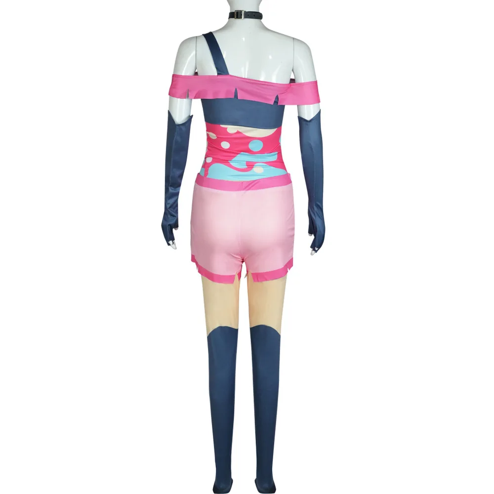 S65834027b04a4e2f95946d26f411dca9E - Helluva Boss Store