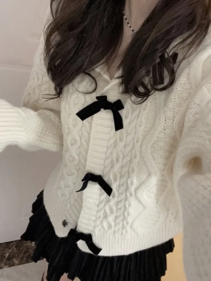  Ʈ     Ʈ    ο  Ʈ  Ʈ  Ʈ 