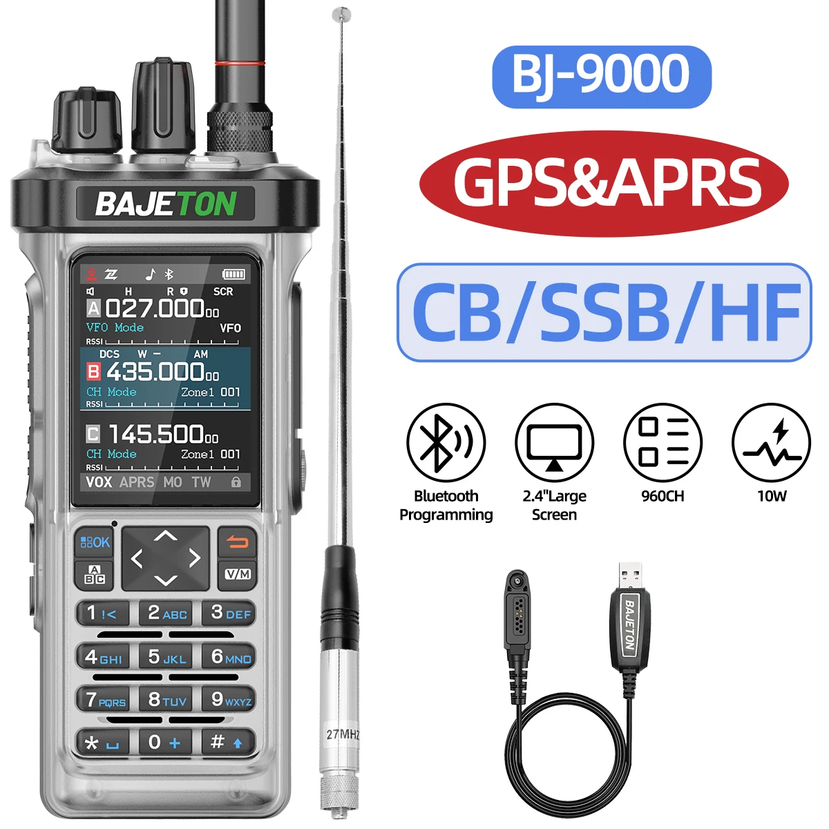 S658374aef1284a91956188a1be113