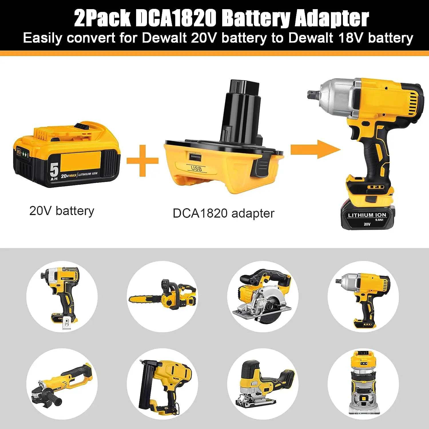 20v Max Can I Put A 20v Battery On 18v Drill Batterie Dewalt 20v