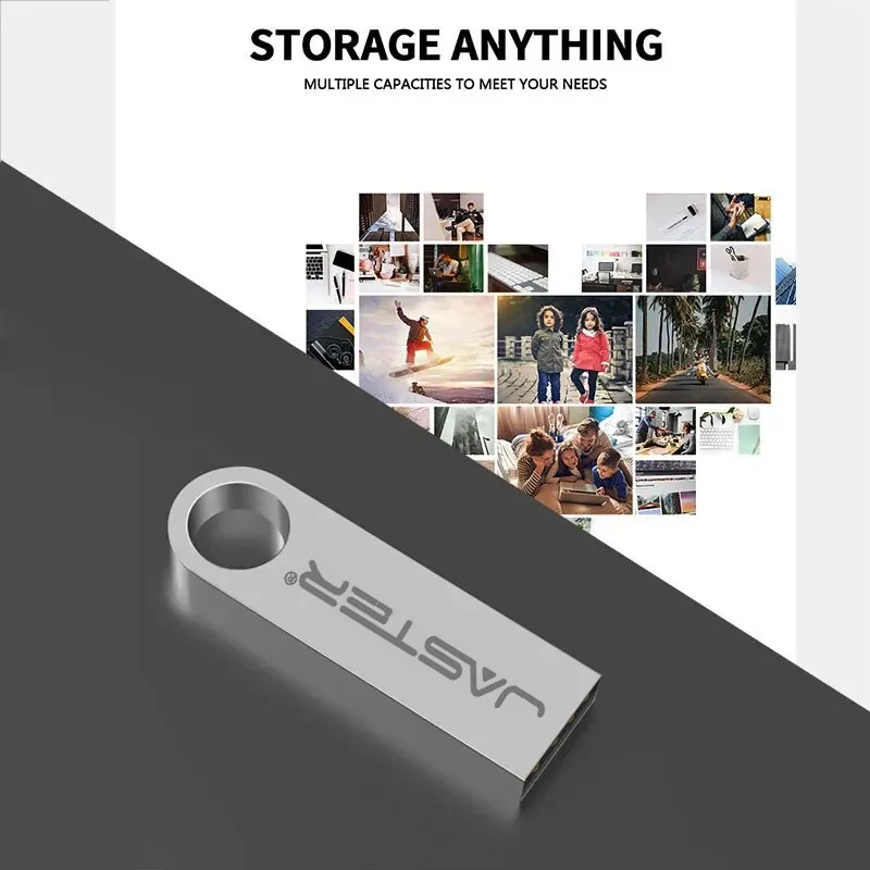 Pen Drive 32GB 64GB 128GB 16GB 8GB 4GB High Speed USB2.0 for PC Mobile Mini USB Flash Drive usb flash drive flash drive