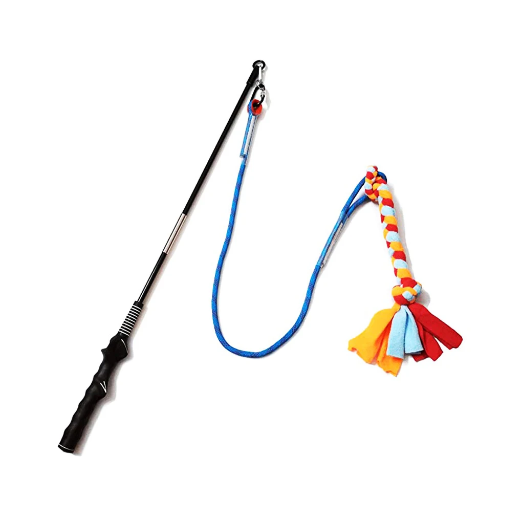 Pet Play Toy 6