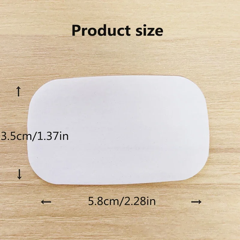 Soap Paper Portable Hand Washing Slice Sheets Bath Travel Scented Foaming Soap Bath Clean Soap Tablets Bathroom
