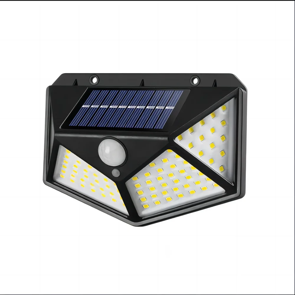 Slide image c331f3e3475d46d0bd30948f7d514676