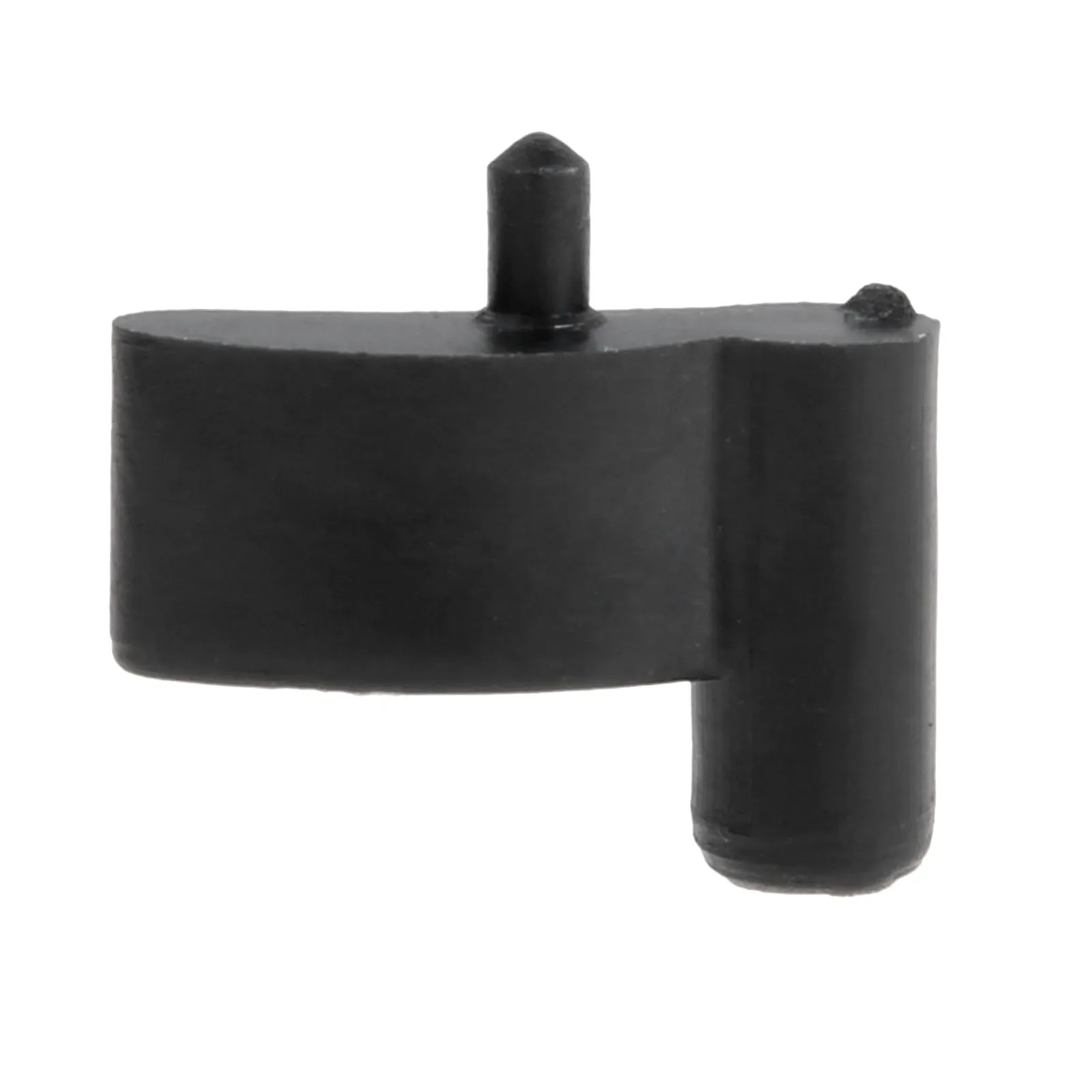 Chainsaw Recoil Starter Pawl Spring Washer Repair Kit 10 Set Fit for  017 018 021 023 025 MS170 MS180 MS230 MS210 MS250