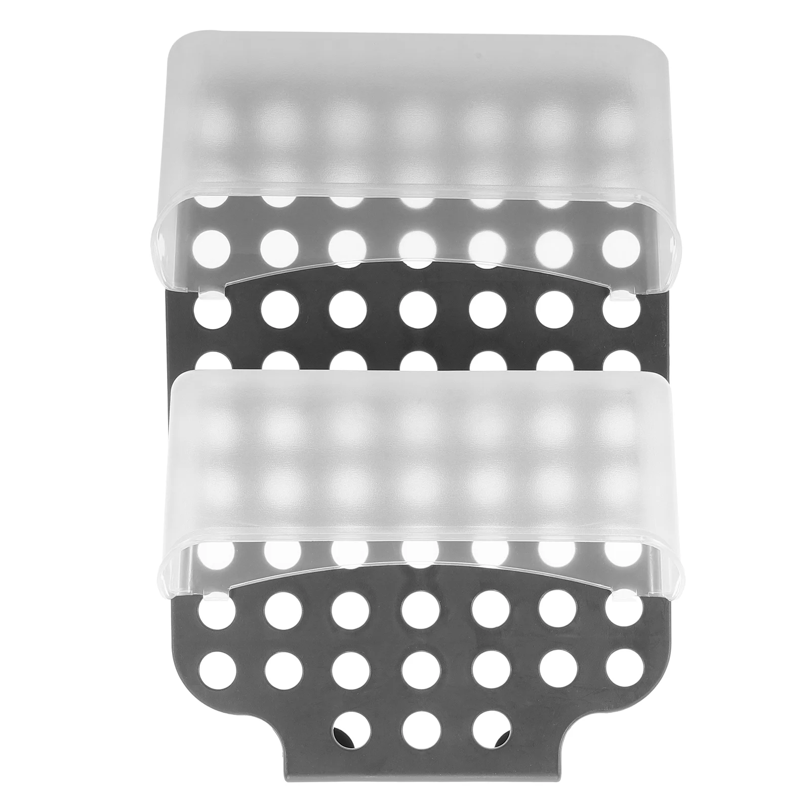 

Storage Baskets Bathroom Hanging Toilet Rack Toothbrush Wall Mounted Organizer Shower Stuff Accessories for