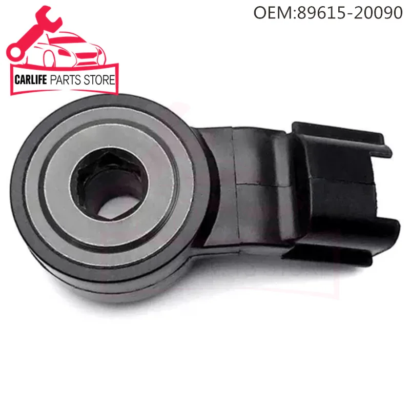 Рисунок 2 - 89615-20090 8961520090 датчик удара