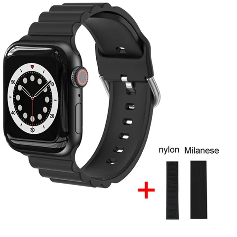 IWO HW67 mini Smart Watch Heart Rate Monitor Double Buttons Make Call Men Women Series 7 Smartwatch pk IOW 13 W66 W56 HW22