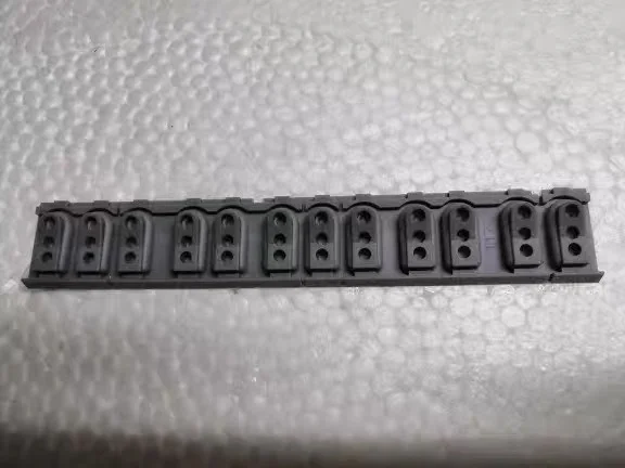 Рисунок 2 - Для Yamaha CLP-635 575 525 535