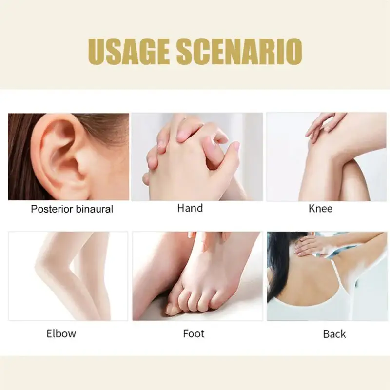 50ml Black Dating Prefume For Men Women Lasting Fragrance Charm prefume Air Freshener Christmas Valentine's Day Gift(No Alcohol)