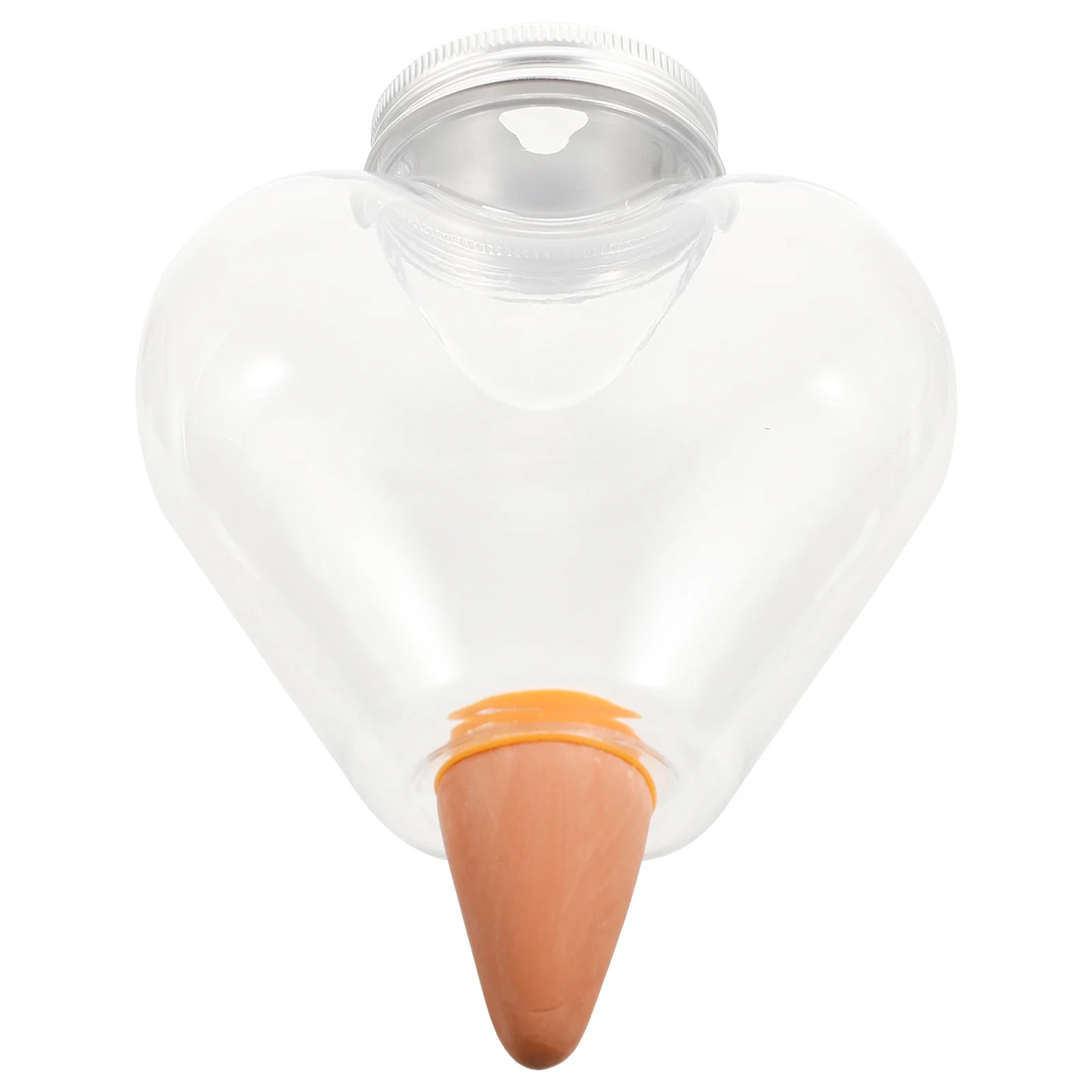 

Succulent Plants Automatic Flower Watering Device Self Watering Bulb Lazy Flower Watering Water Drip Device Drip Irrigation