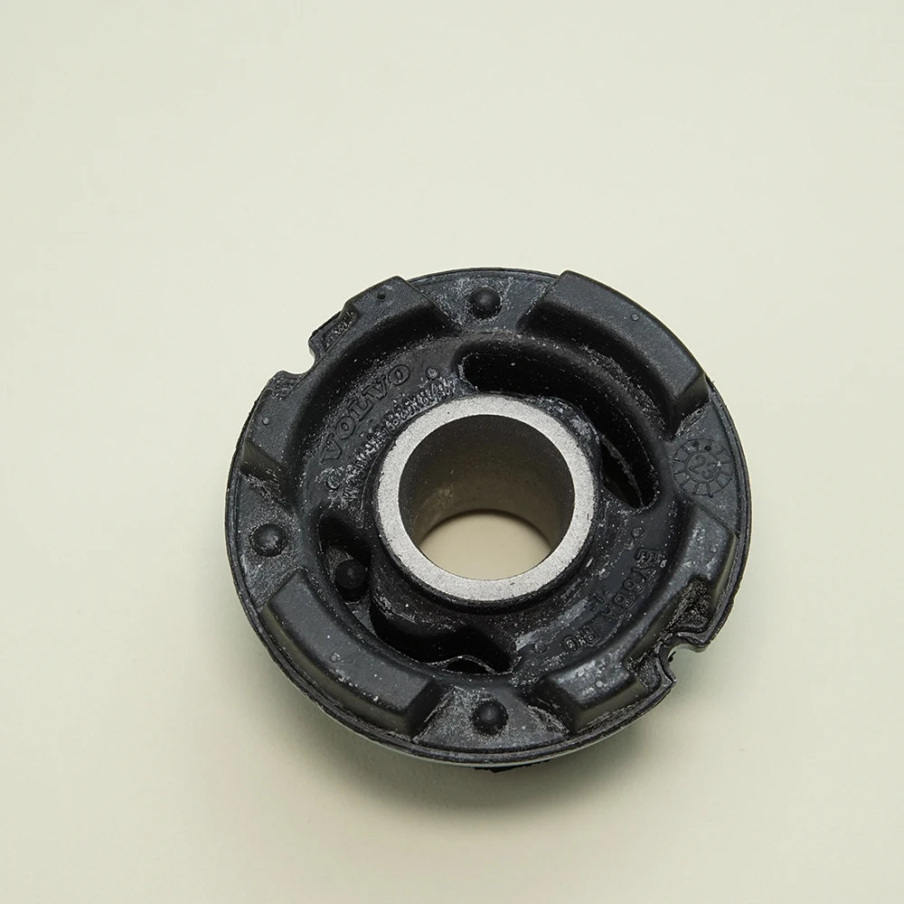 8678497 Engine Fixed Seat Bushing For Volvo S60 V70 XC90 2009 2010 2011 2012 2013 2014 2015 Car Accessories