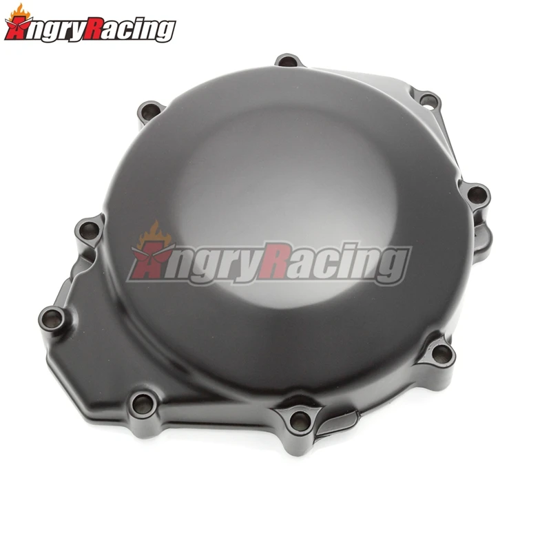 オートバイ用電圧整流器 Compatible With For NINJA For ZX-9R For ZX