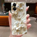 TPU-TPU340