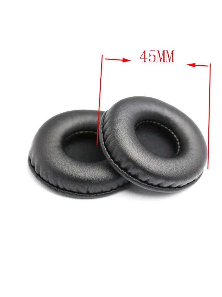 pingpi-45mm
