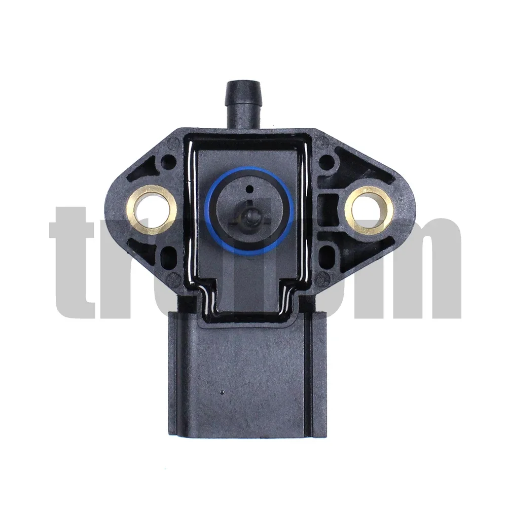Fuel Pressure Injector Sensor For Ford Mercury Lincoln 3F2Z9G756AA 3F2Z9G756AB 3F2Z9G758AC 3F2E9G756AD 0261230093 SU8744