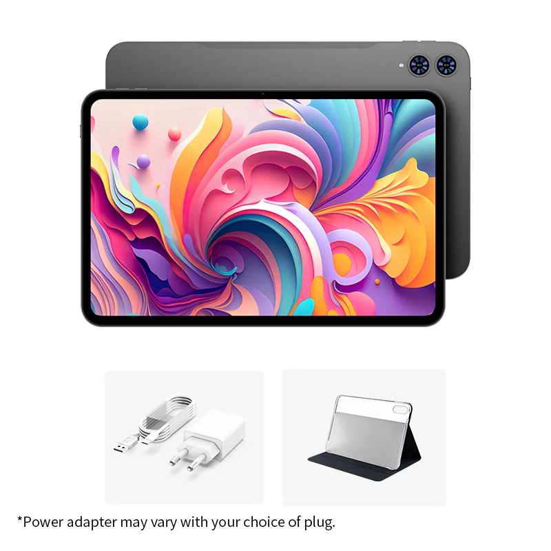 S65845faa36f44c168befac33a16fd