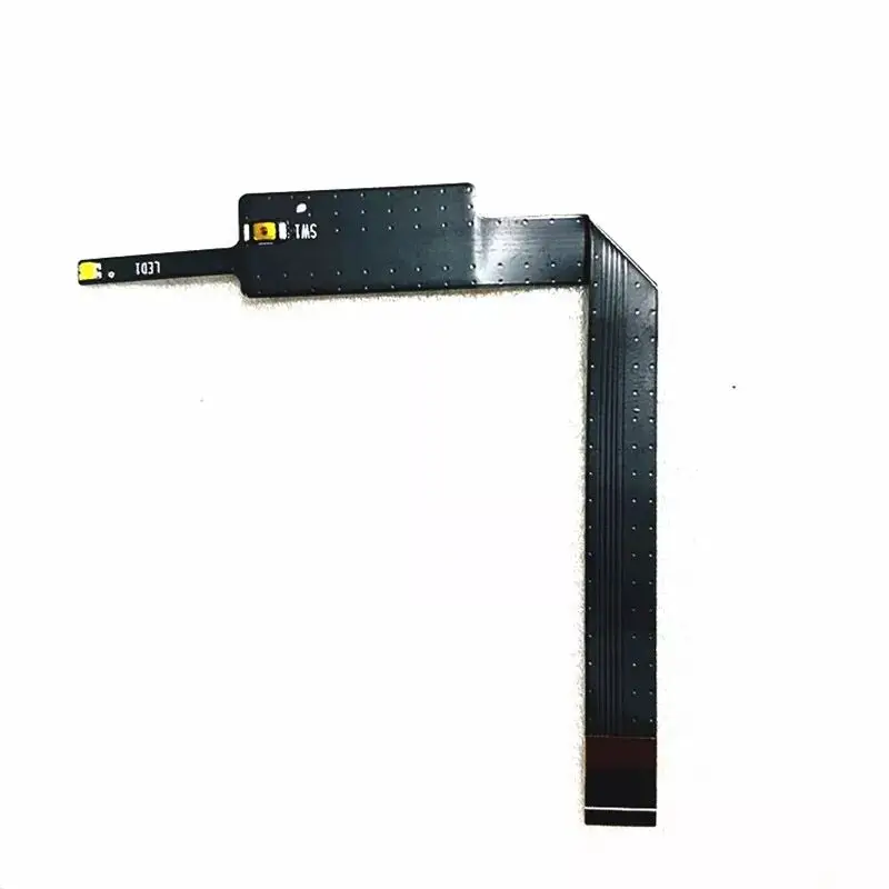 Original para Msi Gs65 Gf65 Interruptor de Botão de Alimentação Placa Cabo de Inicialização 1838-e