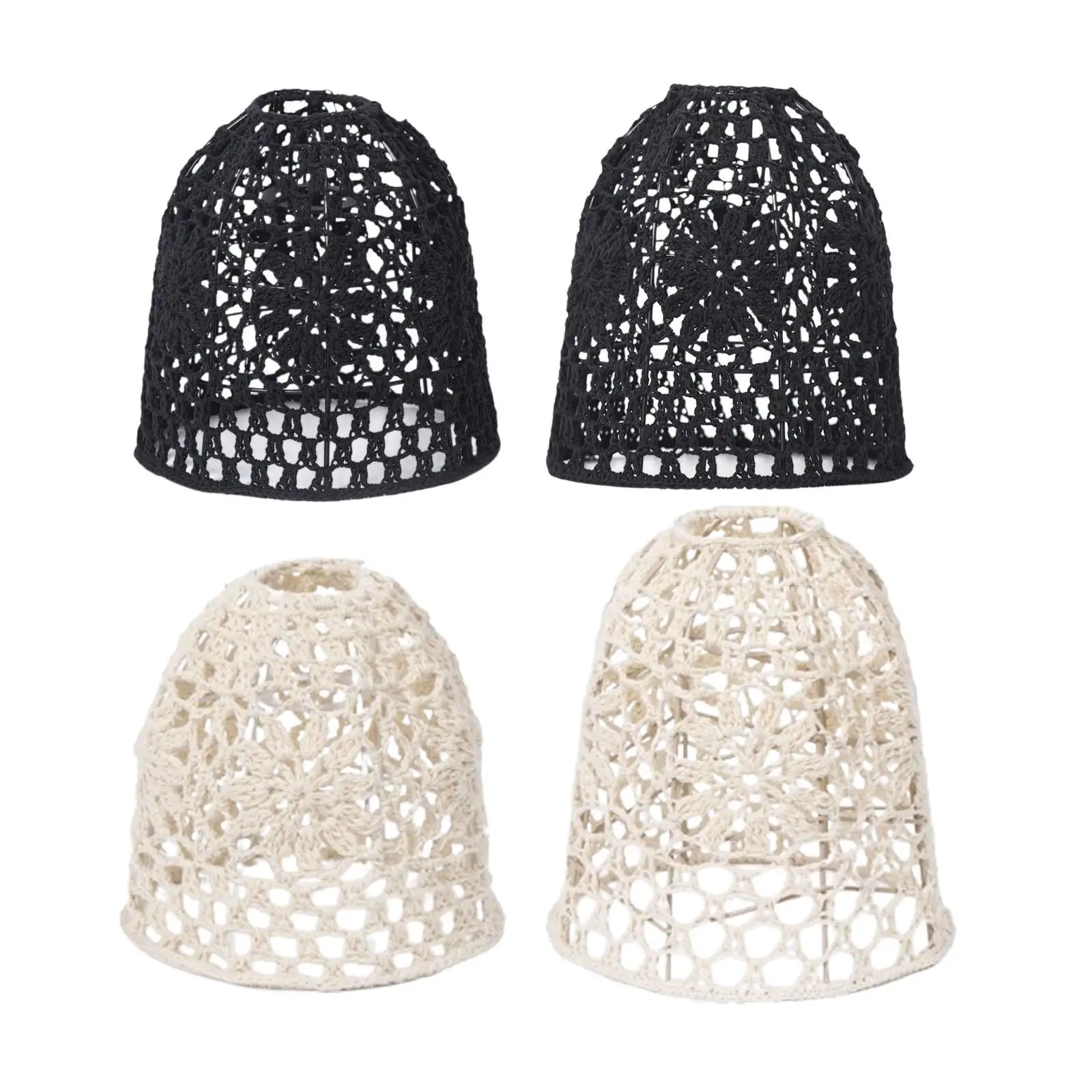 Slide image 0a6acb89111b43bf88d1549dafaf0748