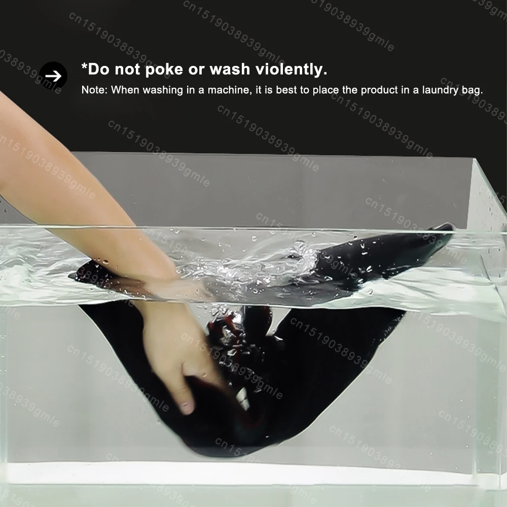 Hot Compress Massage Face Mask for Facial Nerve Spasms Physical Therapy Sequelae of Facial Paralysis Rehabilitation Moxibustion