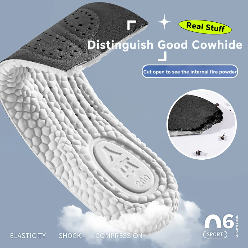 النعال العظام للرجال والنساء وسادة رغوة الذاكرة نع...