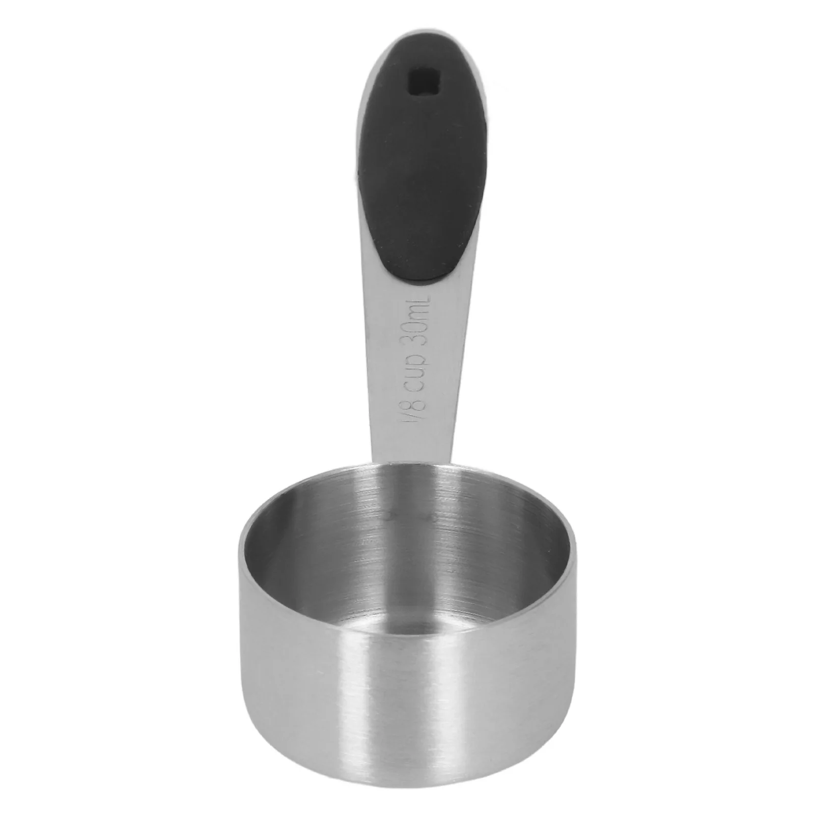 Slide image b82b9e9ffdf44355b5306b25ae72b17a