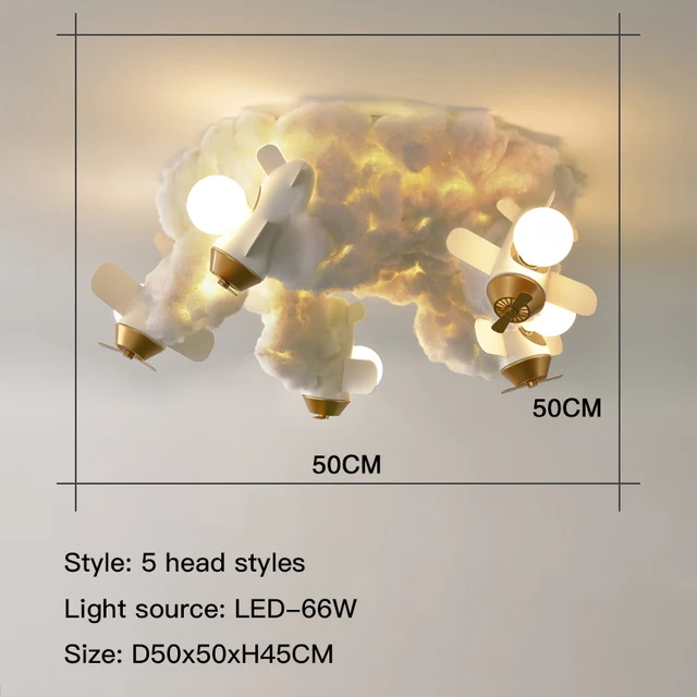 S65848c6f7cf54081b694fbbc4b10e