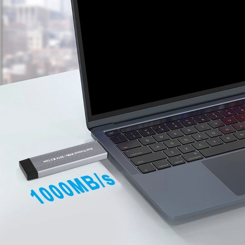 2023 ο M.2 NVMe SSD Ŭ  USB C PCIe NVMe M.2 PCIE ˷̴ M.2 ̽ SSD Ŭ   